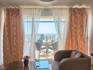 Appartamento per vacanze Fažana Caratteristiche 21