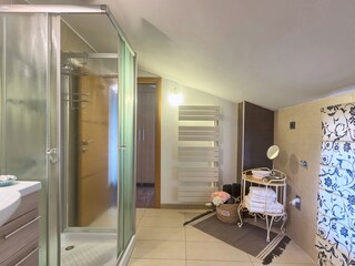 Appartamento per vacanze Fažana Caratteristiche 24