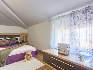 Appartamento per vacanze Fažana Caratteristiche 29