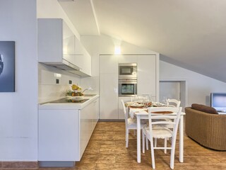 Appartamento per vacanze Fažana Caratteristiche 31