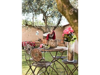 Appartamento per vacanze Fažana Registrazione all'aperto 6