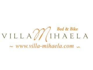 Appartamento per vacanze Fažana Documento 43