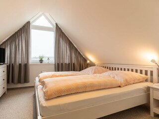 Ferienhaus St. Peter-Ording Ausstattung 16