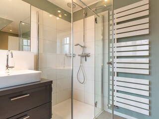 Ferienhaus St. Peter-Ording Ausstattung 26