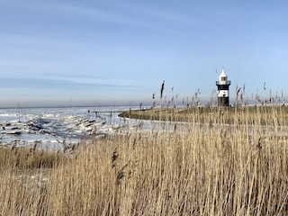 Platz 7  der "Top 20 gemütlichen Orte“ für Winterurlaub