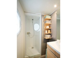 Chalet Baarland Registrazione all'aperto 7