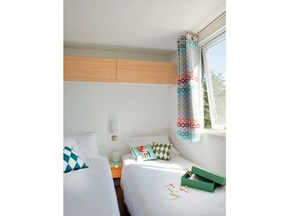 Chalet Baarland Registrazione all'aperto 8