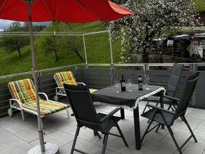Ferienwohnung Morlok - Mitteltal - image1