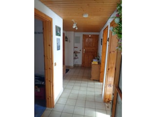 Appartement de vacances Mitteltal Équipement 19
