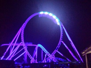 Appartamento per vacanze Mitteltal Ambiente 36