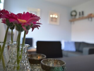 Appartamento per vacanze Nes Registrazione all'aperto 4