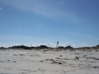 Appartamento per vacanze Nes Ambiente 7