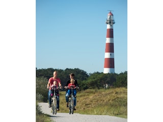 Ferienwohnung Nes Ausstattung 8