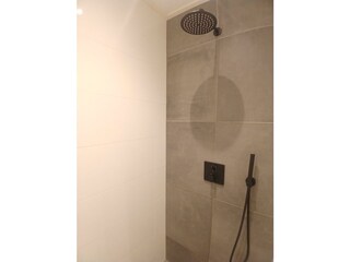 Vakantieappartement Nes Buitenaudio-opname 7