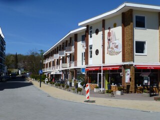 Bild vom Haus Solymar