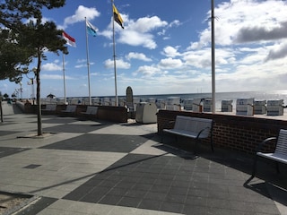 Promenade