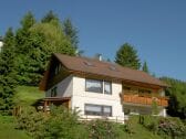 Holiday apartment Bad Peterstal-Griesbach Outdoor Recording 1