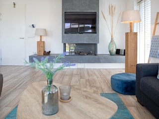 Vakantiehuis De Koog Kenmerken 11