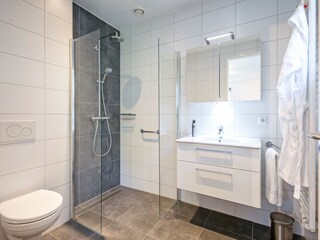 Villa De Koog Caratteristiche 20