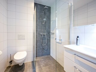 Vakantiehuis De Koog Kenmerken 21