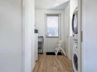 Holiday house De Koog Features 24