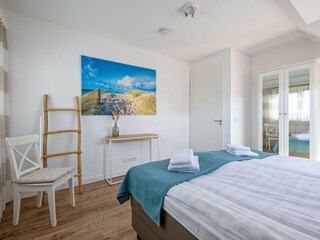 Villa De Koog Caratteristiche 26