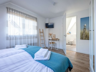 Holiday house De Koog Features 28