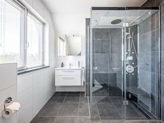 Holiday house De Koog Features 29