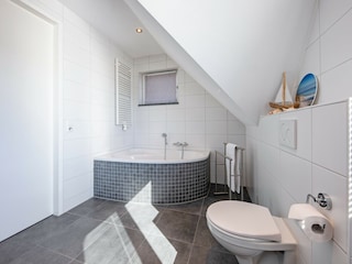 Vakantiehuis De Koog Kenmerken 30
