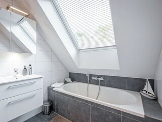 Villa De Koog Caratteristiche 33