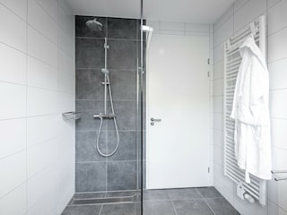 Vakantiehuis De Koog Kenmerken 34