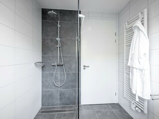 Villa De Koog Caratteristiche 34