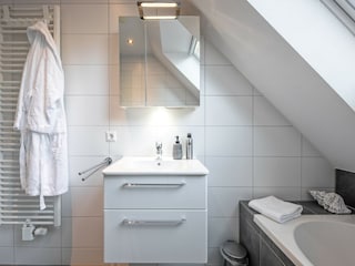 Holiday house De Koog Features 35