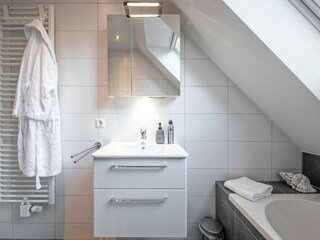 Villa De Koog Caratteristiche 35