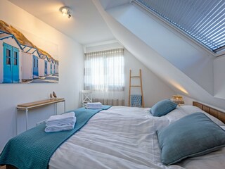 Villa De Koog Caratteristiche 37