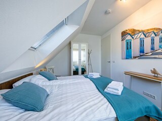 Villa De Koog Caratteristiche 38