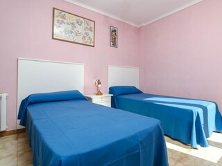 Villa Sa Coma Ausstattung 17