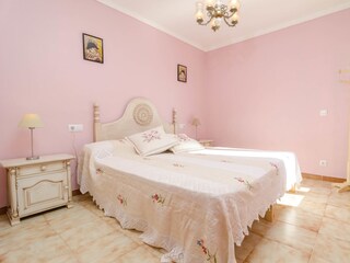 Villa Sa Coma Ausstattung 18