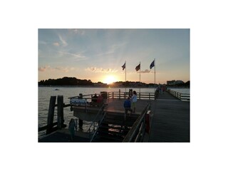 Appartamento per vacanze Großenbrode Ambiente 20