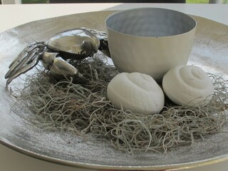 Appartamento per vacanze Großenbrode Caratteristiche 5