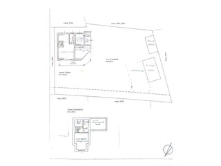 Casa per le vacanze Brezzo di Bedero Documento 31