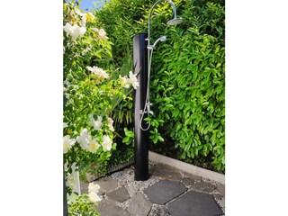 Casa per le vacanze Brezzo di Bedero Registrazione all'aperto 11