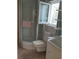 Casa per le vacanze Brezzo di Bedero Caratteristiche 18