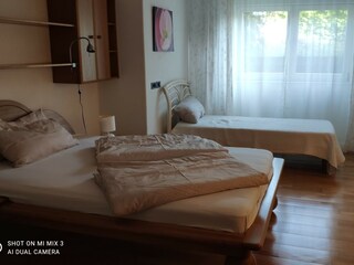 Casa per le vacanze Brezzo di Bedero Caratteristiche 19