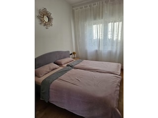 Schlafzimmer1