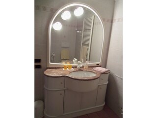 Casa per le vacanze Brezzo di Bedero Caratteristiche 20