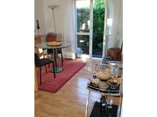 Casa per le vacanze Brezzo di Bedero Caratteristiche 14