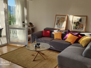 Casa per le vacanze Brezzo di Bedero Caratteristiche 13