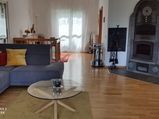 Casa per le vacanze Brezzo di Bedero Caratteristiche 15