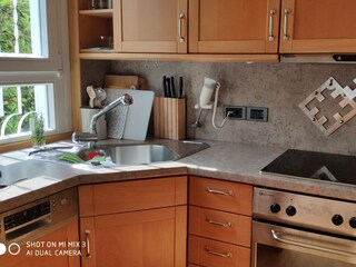 Casa per le vacanze Brezzo di Bedero Caratteristiche 17